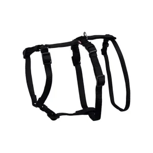 Trixie Köpek Kolay Kontrol Göğüs Tasması Xlarge