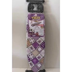 Yiğit Viva Ütü Masası Royaleks-68835