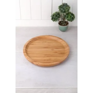 Yuvarlak Tabak 20cm Royaleks-YUV2020