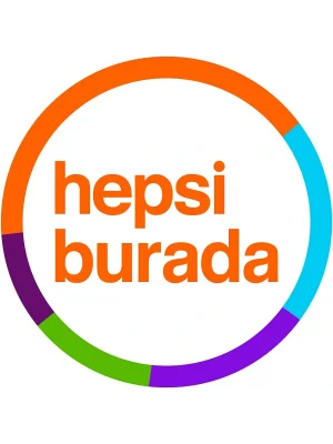 Hepsiburada