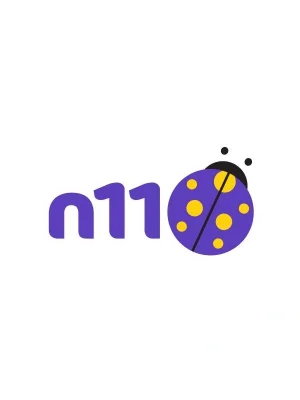 n11