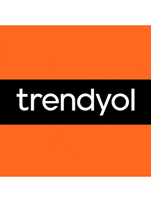 Trendyol
