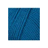 1 Adet Dora El Örgü İpi Yünü 100 gr 026 Okyanus