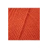 1 Adet Dora El Örgü İpi Yünü 100 gr 031 Turuncu
