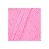 1 Adet Dora El Örgü İpi Yünü 100 gr 040 Şeker Pembe