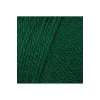 1 Adet Dora El Örgü İpi Yünü 100 gr 068 Yeşil