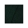 1 Adet Dora El Örgü İpi Yünü 100 gr 088 Koyu Yeşil