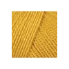 1 Adet Dora El Örgü İpi Yünü 100 gr 102 Sarı