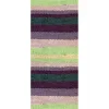 1 Adet Vega Stripe Premium Akrilik El Örgü İpi Yünü No: 82414
