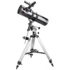 1501400 Profesyonel Aynalı Teleskop