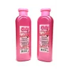 2 Adet Gül Suyu 2x375 Ml