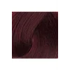 2 li Set Premium 4.65 Akaju Kızıl Kestane - Kalıcı Krem Saç Boyası 2 X 50 g Tüp