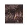 2 li Set Premium 5.07 Kışkırtıcı Kahve - Kalıcı Krem Saç Boyası 2 X 50 g Tüp
