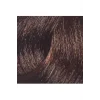2 li Set Premium 6.7 Çikolata Kahve - Kalıcı Krem Saç Boyası 2 X 50 g Tüp