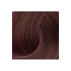 2 li Set Premium 6.77 Sıcak Çikolata - Kalıcı Krem Saç Boyası 2 X 50 g Tüp
