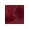 2 li Set Premium 7.66 Aşk Alevi - Kalıcı Krem Saç Boyası 2 X 50 g Tüp