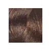 2 li Set Premium 9.07 Kahve Köpüğü - Kalıcı Krem Saç Boyası 2 X 50 g Tüp