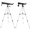 2575x60 Hd  Tripod Monoküler Kuş Gözlemciliği Zoomlu Dürbün