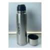 350 Ml Çelik Seyahat Termosu Mermi Royaleks-CLKN-527