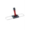 40 Cm Nemli Mop Aparatı Telli Royaleks-NT180