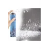5 Adet Max Kar Köpüğü Spreyi, Eriyen Kar Taneleri, Parti Köpük Karı Yapar Kar Yağdıran Sprey 5x300 ml