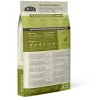 Acana Grasslands Tavuk Ördek ve Hindili Yetişkin Kedi Maması 4.5 Kg