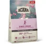 Acana Kitten First Feast Tavuklu ve Ringa Balıklı Yavru Kedi Maması 1.8 Kg