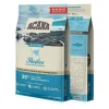 Acana Pacifica Balık ve Sebzeli Yavru ve Yetişkin Kedi Maması 4.5 Kg