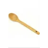 Ağaç Kaşık Royaleks-BLS28A