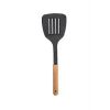 Ahşap Saplı Servis Spatula Royaleks-80812