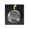 Ahşap Saplı Süzgeç 21 Cm Royaleks-BLSASS22
