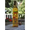 Alıç Sirkesi % 100 doğal Organik Katkısız 500 ml