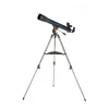 Az 70070 Astronomik Teleskop