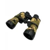 Baigish 20x50 Rus Model Kamuflaj Dürbün, Süper Kalite 1000m/56m