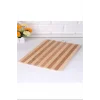 Bambu Kesim Tahtası 30x20 cm Royaleks-BEK111