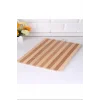 Bambu Kesim Tahtası 36x26 cm Royaleks-B.EK114