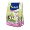 Biokats Eco Light Fresh Cherry Blossom Kiraz Çiceği Kokulu Pelet Kedi Kumu 5 Lt