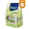Biokats Eco Light Pelet Kedi Kumu 5 Lt