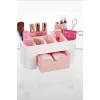 Çekmeceli Mini Aksesuar Düzenleyici Organizer Royaleks-FM-0053