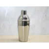 Çelik Shaker 550 Ml Alk3937