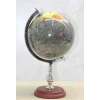 Dekoratif Dünya Küre Sl318-b
