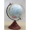 Dekoratif Dünya Küre Sl339-f