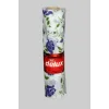 Deluxe Çok Amaçlı Örtü 30 Cm x 2 M Royaleks-565