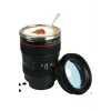 Dempower Lens Bardak