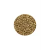 Dökme Cam Kum Boncuk (11/0) 2 mm - 20 Gram -  Altın - BNC024