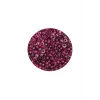 Dökme Cam Kum Boncuk (11/0) 2 mm - 60 Gram -  Mor - BNC040