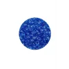 Dökme Cam Kum Boncuk (8/0) 3 mm - 20 Gram - Şeffaf Açık Mavi - BNC163