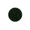 Dökme Cam Kum Boncuk (8/0) 3 mm - 60 Gram - Şeffaf Koyu Yeşil - BNC196