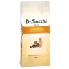 Dr.Sacchi Basic Chicken Tavuklu Yetişkin Kedi Maması 15 Kg