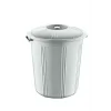 Eko Çöp Kovası Herkül 70 Lt. Royaleks-AK218